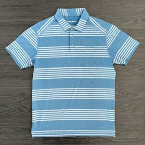 Bonobos M-Flex Golf Polo